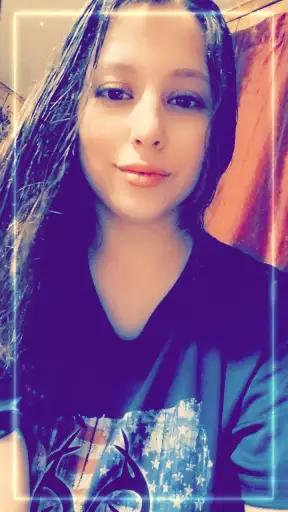 Daniella