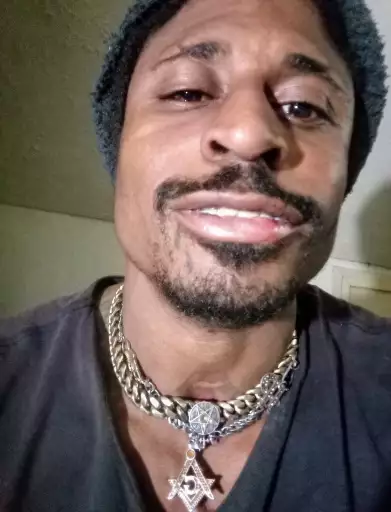 Devin Drayton
