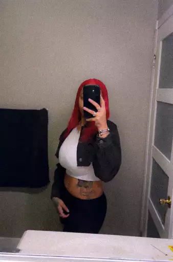 Bigpoppinny