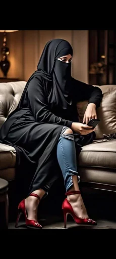 Hala_حلا