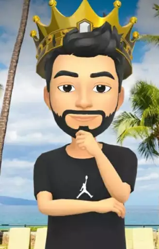 Kam
