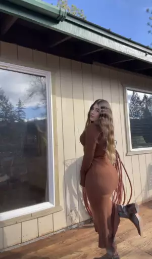 Anabel