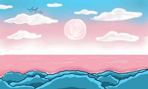 Kameila