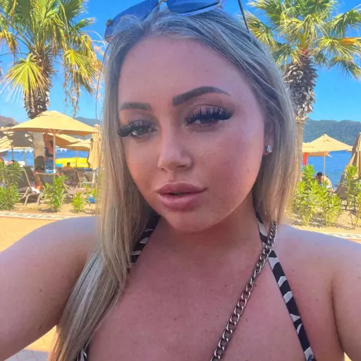 Ellemay Smith