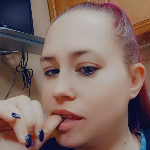 Princesssxdaisy