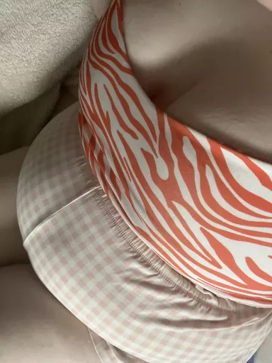 Thickgal