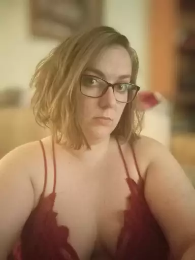 Brianna