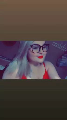 Haylei