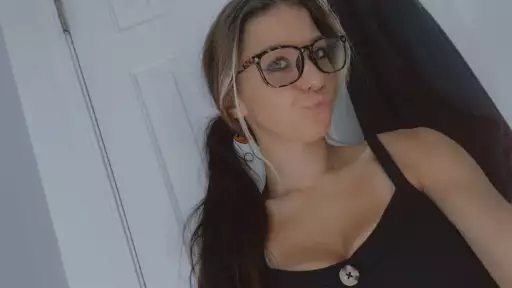 Taylorbabyyy