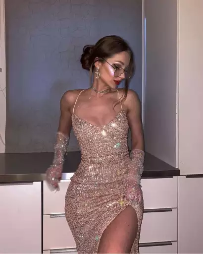 Lina Lina