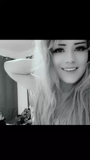 BadVibesOnlyBabe