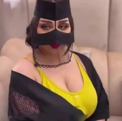 رهووفه ممحونه