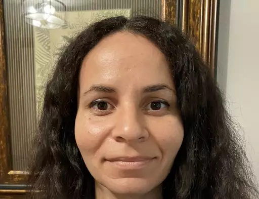 Serafina melendez