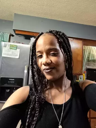 MiOshea Avant