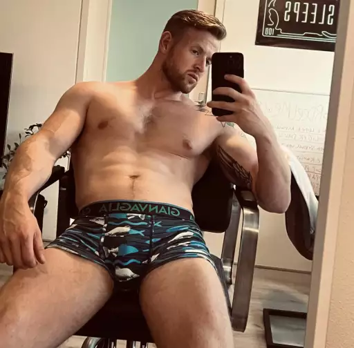 Maximilijaanoo