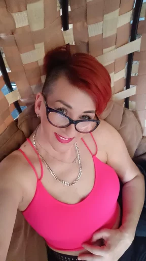 Tamara Zivkovic