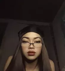 TemptressMau