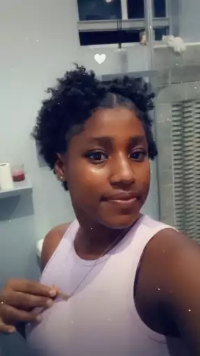 Kayla