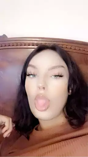 Maddy