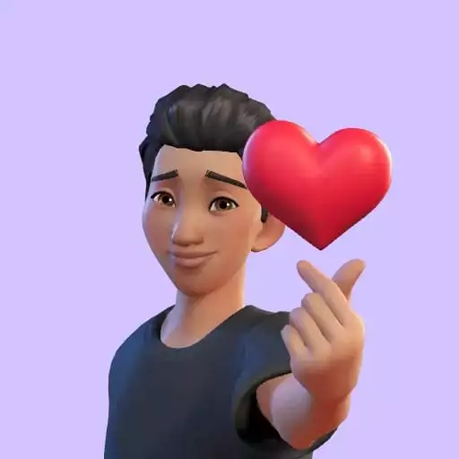 El pijon