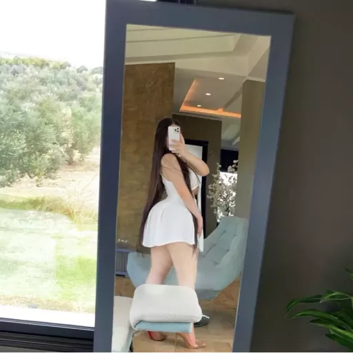 دودو