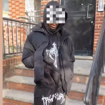 trapph0usenyc_