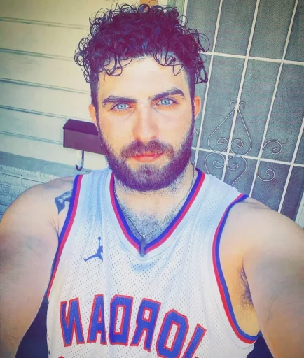 IRAQI_OG_LA