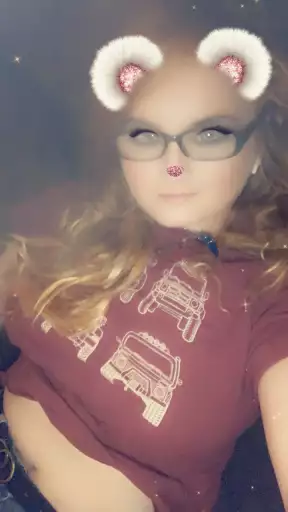 sam
