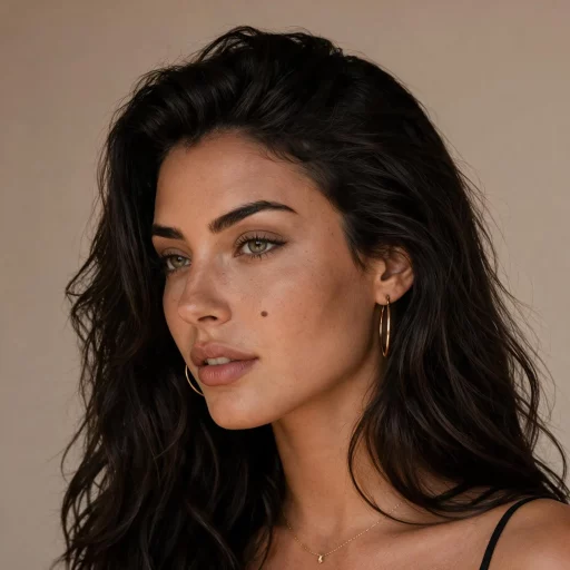 Mira Vale