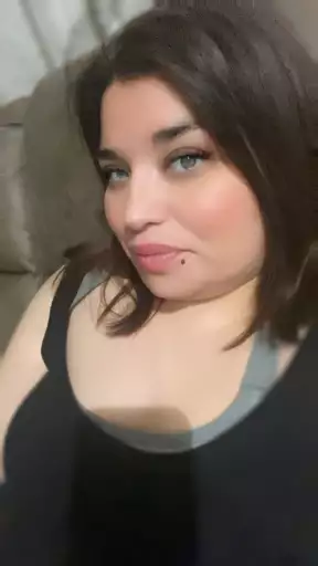 Kayla