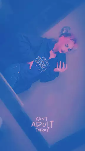 Lizyi Raii