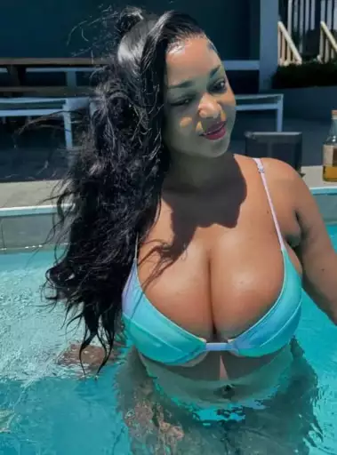 Holly