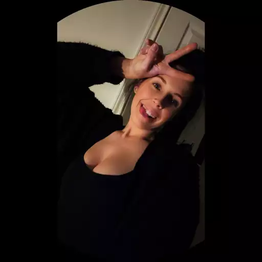 Hay