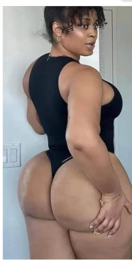 Sindi
