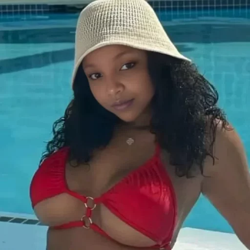 Divaqueen