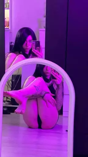 spicy💋🥵💦