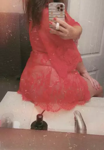 Drea