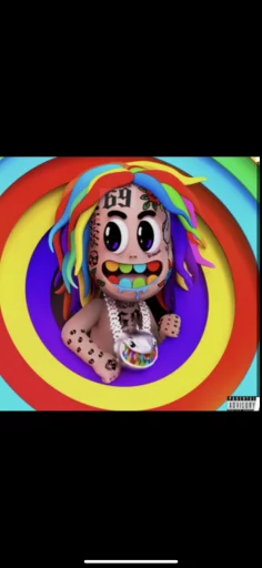 As69