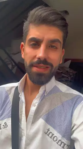 Omar ak