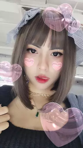 Akiberry🍓