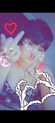 Babydolly447