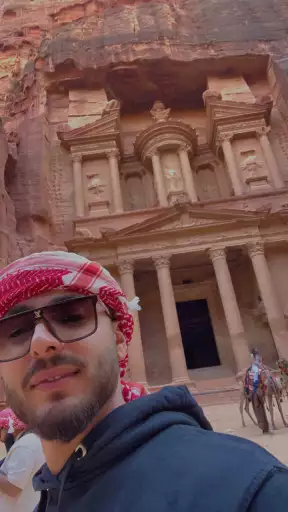 Saher Owfi