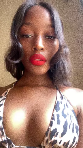 TessisyourFAITHFULMISTRESS