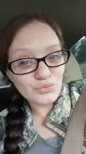 Kayla Johnson