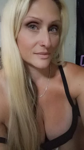 Nicole Woda