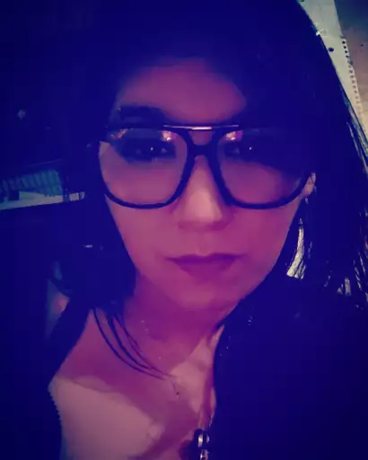 Des Diaz