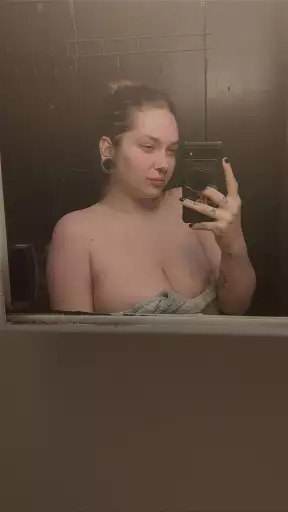 dropdeadprincess