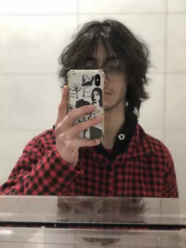 Adam