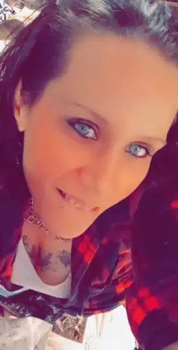 Erin