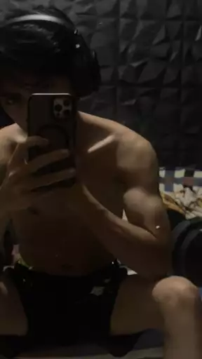 notyourd4ddys